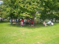 IMG_20160905_110624 copy.jpg